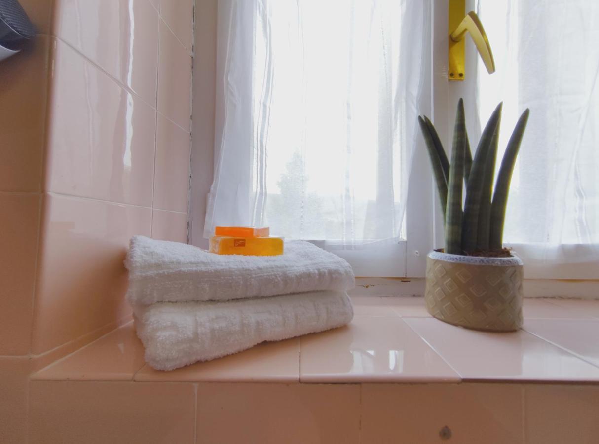 Apartamento Itsasoa Barrika Kültér fotó